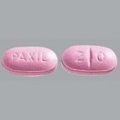 paxil 20mg image drugs images